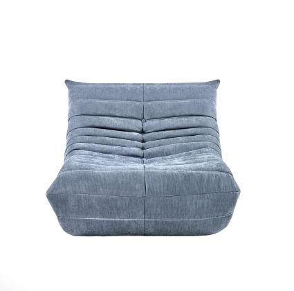 COSY Bean Bag Blue