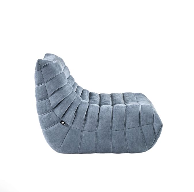 COSY Bean Bag Blue COSY Bean Bag Blue