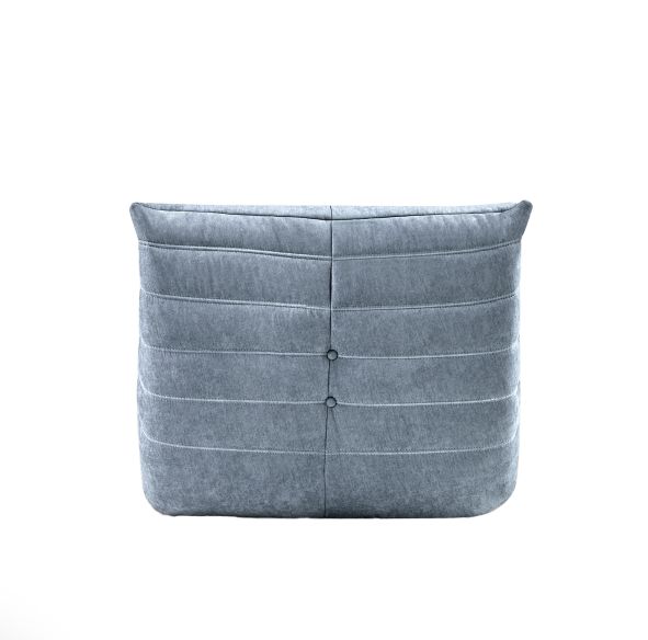COSY Bean Bag Blue
