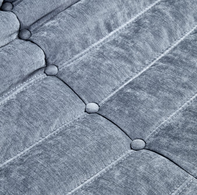 COSY Bean Bag Blue COSY Bean Bag Blue