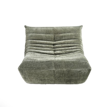 COSY : Bean Bag Green