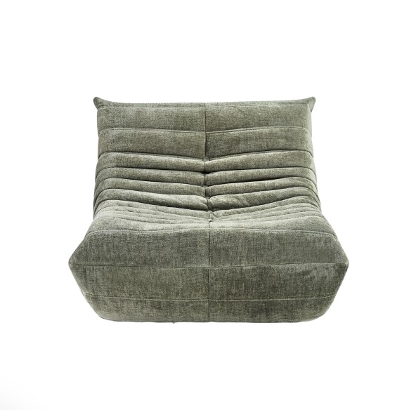 COSY : Bean Bag Green