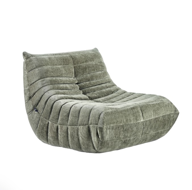 COSY : Bean Bag Green COSY : Bean Bag Green