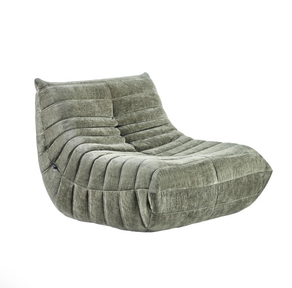 COSY : Bean Bag Green