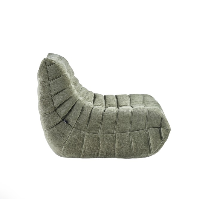 COSY : Bean Bag Green COSY : Bean Bag Green