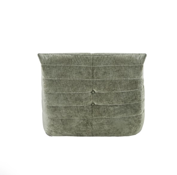 COSY : Bean Bag Green