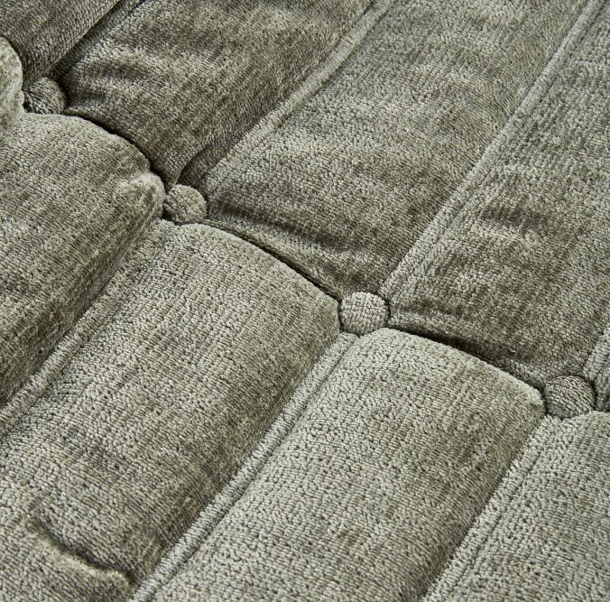 COSY : Bean Bag Green COSY : Bean Bag Green