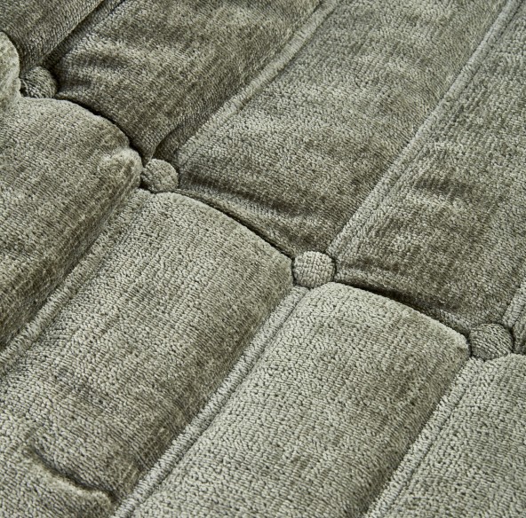 COSY : Bean Bag Green