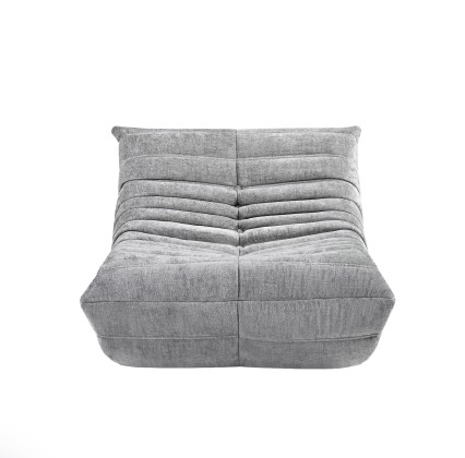 COSY : Bean Bag Gray