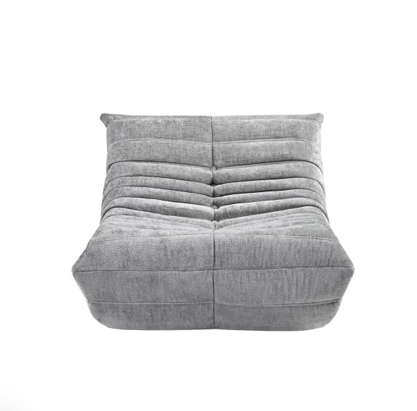 COSY : Bean Bag Gray