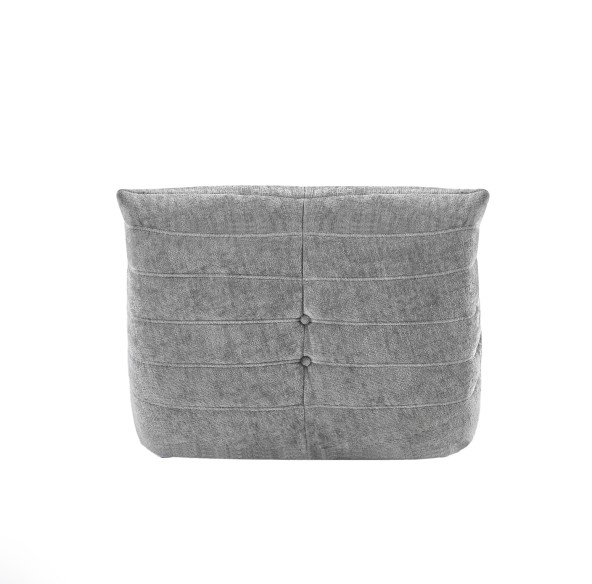 COSY : Bean Bag Gray
