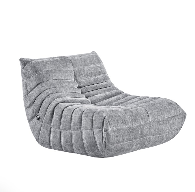 COSY : Bean Bag Gray COSY : Bean Bag Gray