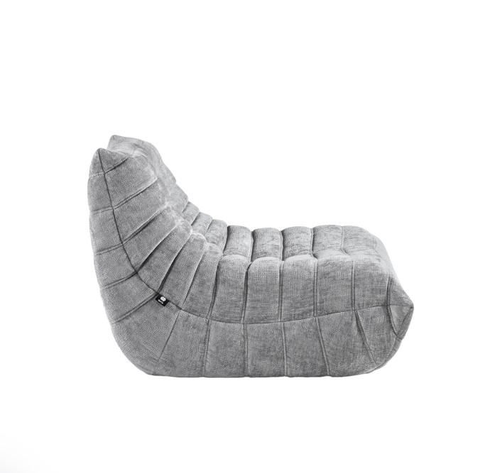 COSY : Bean Bag Gray COSY : Bean Bag Gray