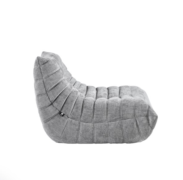 COSY : Bean Bag Gray