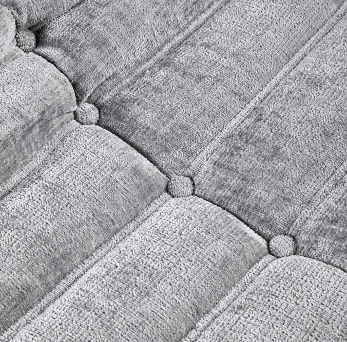 COSY : Bean Bag Gray COSY : Bean Bag Gray