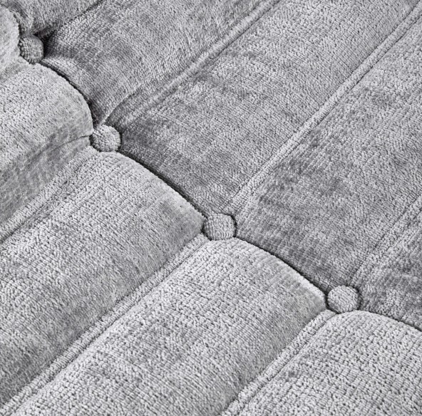 COSY : Bean Bag Gray