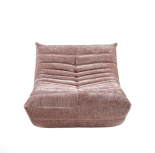 COSY : Bean Bag Old Rose