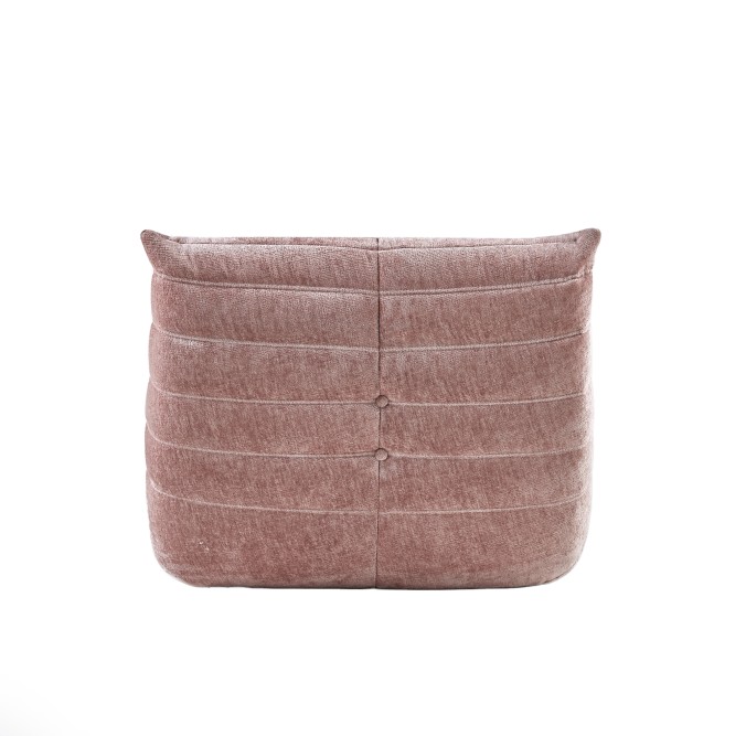 COSY : Bean Bag Old Rose COSY : Bean Bag Old Rose