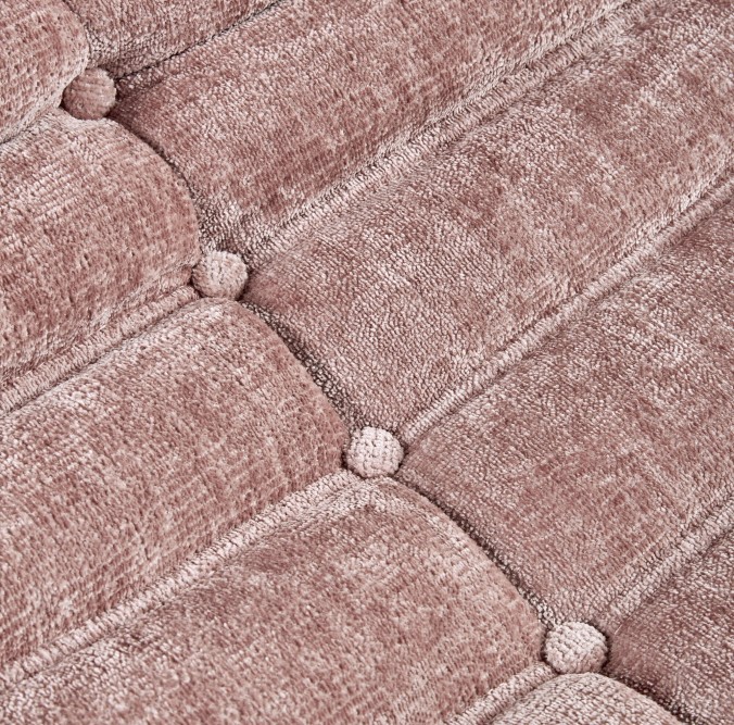 COSY : Bean Bag Old Rose COSY : Bean Bag Old Rose