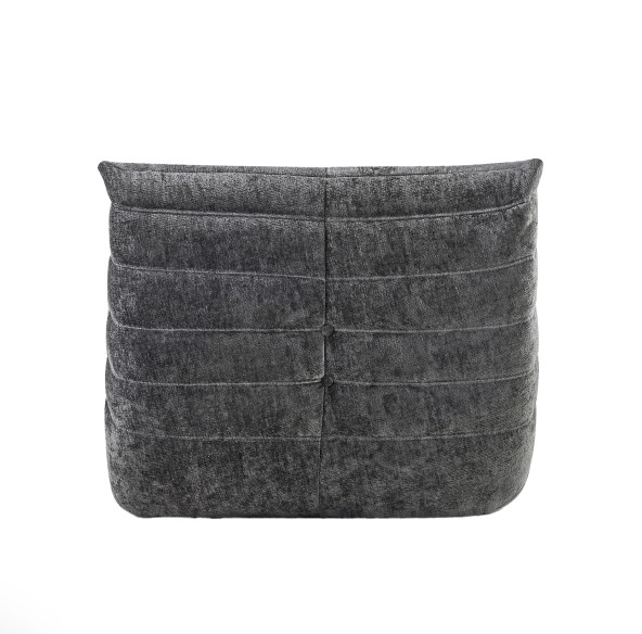 COSY : Bean Bag Dark Gray