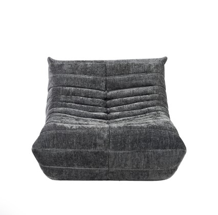 COSY : Bean Bag Dark Gray