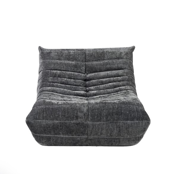 COSY : Bean Bag Dark Gray
