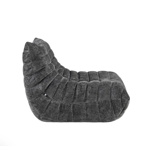 COSY : Bean Bag Dark Gray