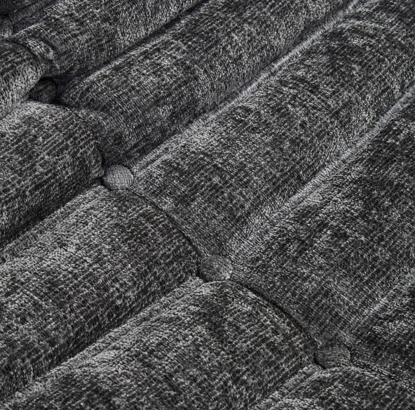 COSY : Bean Bag Dark Gray