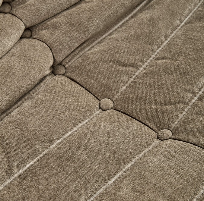 COSY : Bean Bag Brown COSY : Bean Bag Brown