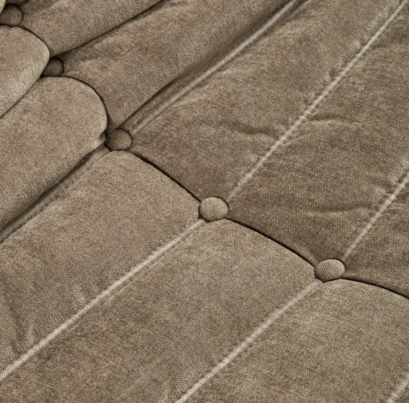 COSY : Bean Bag Brown