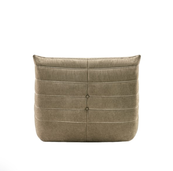 COSY : Bean Bag Brown
