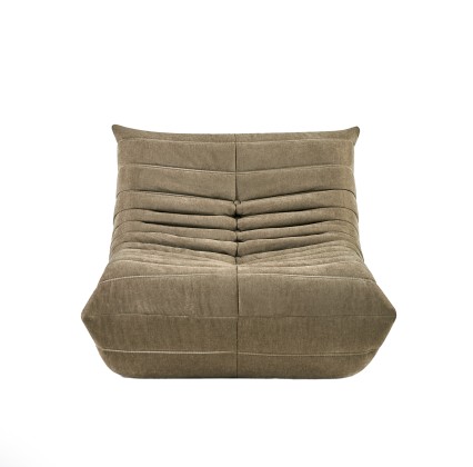 COSY : Bean Bag Brown