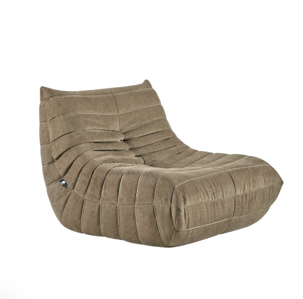 COSY : Bean Bag Brown