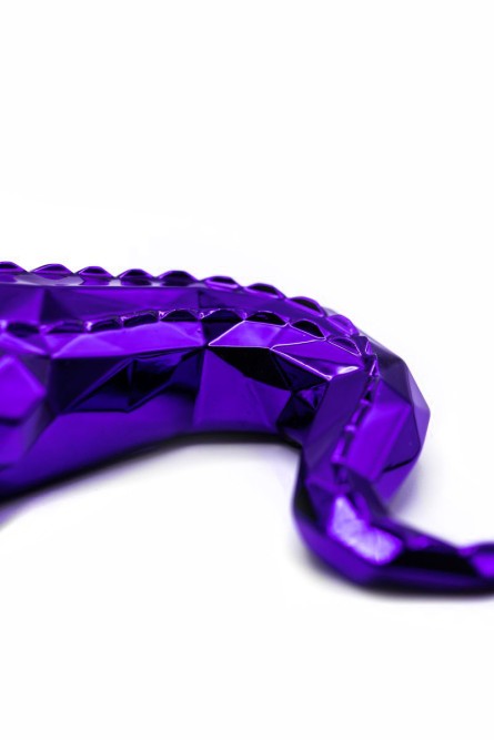 CROCO SPIRIT CROCO SPIRIT