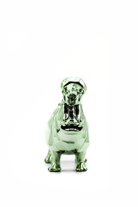 HIPPO SPIRIT HIPPO SPIRIT