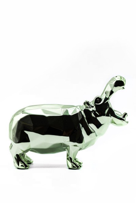 HIPPO SPIRIT HIPPO SPIRIT