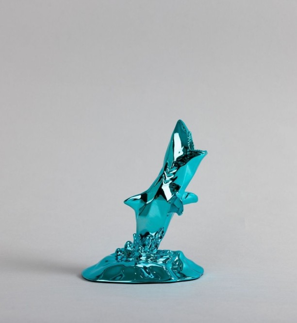SHARK SPIRIT SHARK SPIRIT