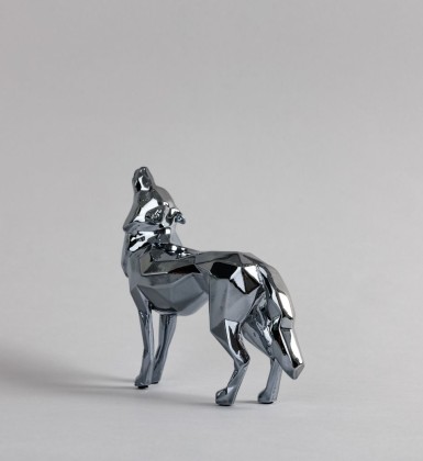 WOLF SPIRIT 2