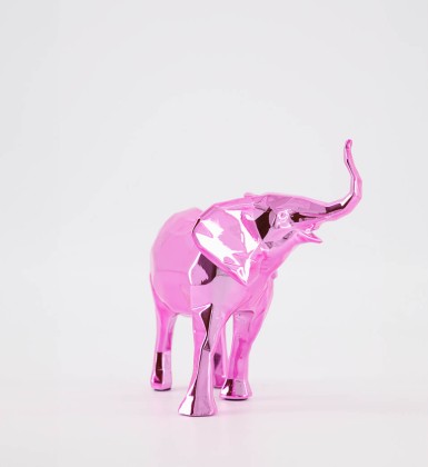 ELEPHANT SPIRIT 2