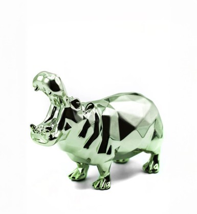 HIPPO SPIRIT