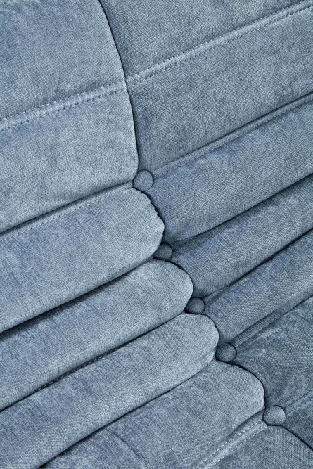 COSY Bean Bag Blue COSY Bean Bag Blue