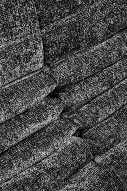 COSY : Bean Bag Dark Gray COSY : Bean Bag Dark Gray