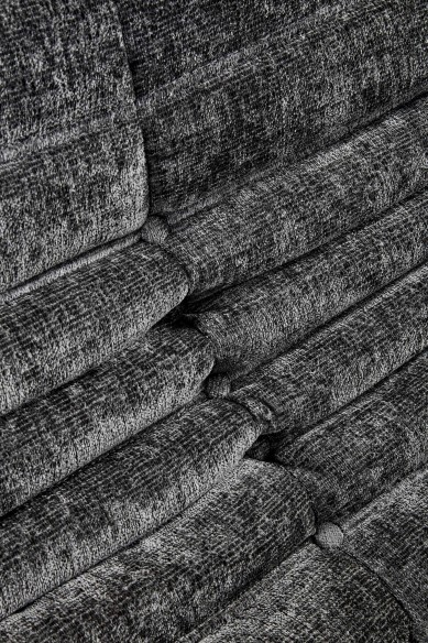 COSY : Bean Bag Dark Gray