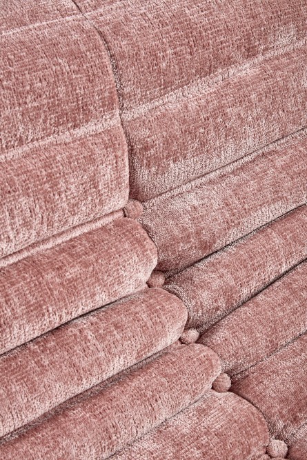 COSY : Bean Bag Old Rose COSY : Bean Bag Old Rose