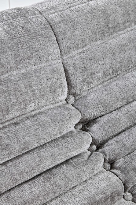 COSY : Bean Bag Gray COSY : Bean Bag Gray