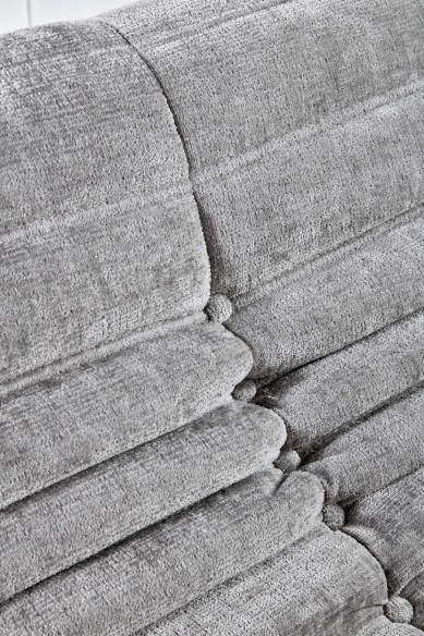 COSY : Bean Bag Gray