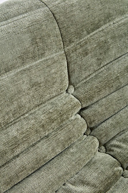 COSY : Bean Bag Green COSY : Bean Bag Green