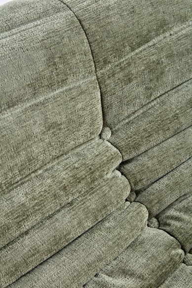 COSY : Bean Bag Green