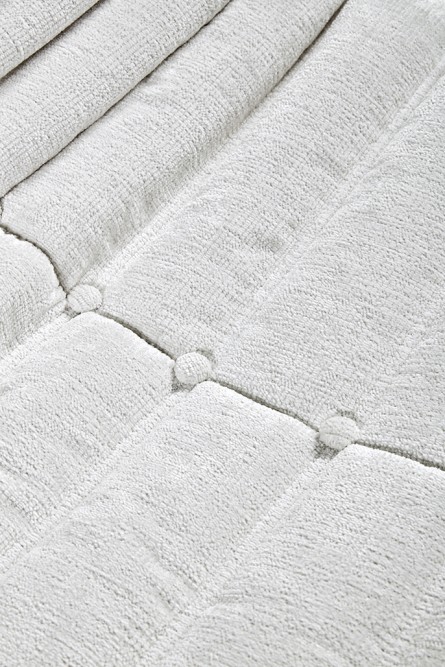 COSY : Bean Bag White COSY : Bean Bag White