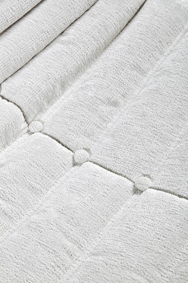 COSY : Bean Bag White